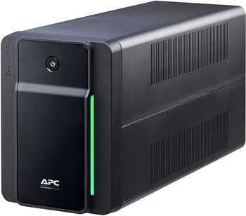 Zasilacz Awaryjny UPS APC Easy BVX2200LI-GR 1200W - APC