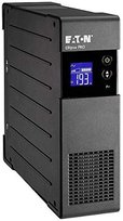 Zasilacz Awaryjny Ups Eaton Ellipse Pro 650 Fr