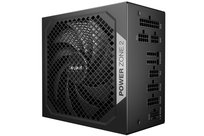 Zasilacz be quiet! POWER ZONE 2 850W BE Quiet!