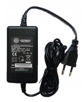 Zasilacz Cyfrowy Polsat BOX UP030T-1223 12V 2,3A Inna marka