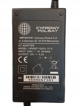 LEDE 3box DUAD 1box 未開封セット LEDE 3box DUAD 1box 未開封セット