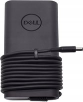 Zasilacz Dell 130W 6.67A 4.5mm DA130PM130 HA130PM130 V363H 9TXK7 6TTY6
