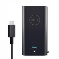 Zasilacz Dell 65W 3.25A USB-C HA65NM190 DA65NM190 LA65NM170 WMDHR JYJNW