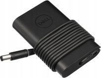 Zasilacz Dell 65W 3.34A HA65NM130 LA65NM130 FPC2Y G4X7T JNKWD 3VT2F Dell