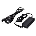 Zasilacz DELLPower Cord Euro 65W AC Adaptor (Kit) - Dell