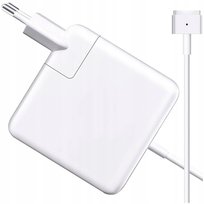 Zasilacz do Apple 60W MACBOOK PA-60W Apple