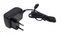 Zasilacz do ciśnieniomierzy PEMPA Micro Usb Pempa