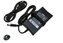 Zasilacz do DELL 130W Oryginalny, 7.4x5.0mm z pinem Dell