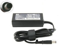Zasilacz do HP 65W / oryginalny / 7,4 x 5,0 mm z pinem HP