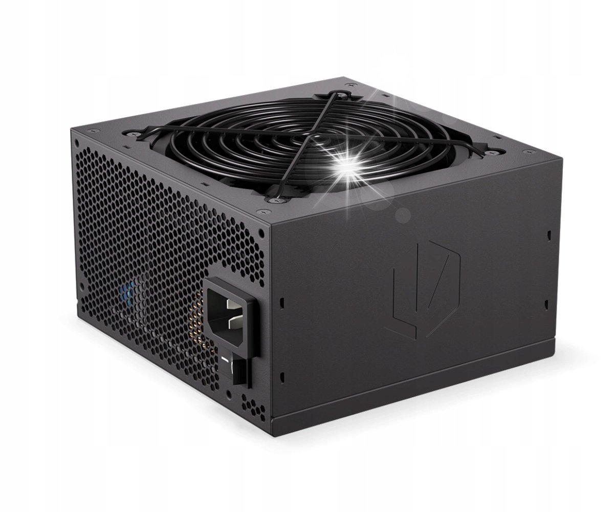 Zasilacz Do Komputera Endorfy Supremo FM5 650W 80Plus Gold ATX zasilacz-do-komputera-endorfy-supremo-fm5-650w-80plus-gold-atx