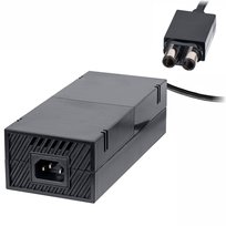 Zasilacz Do Konsoli Xbox One Akyga Ak-Pd-01 12V 10.83A 135W Akyga