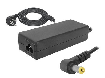 Zasilacz do laptopa ACER 19V 65W 3.42A wtyk 5.5x1.7 (1LM) - Akyga