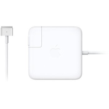 Zasilacz do laptopa APPLE MagSafe 2 Power Adapter, 60W - Apple