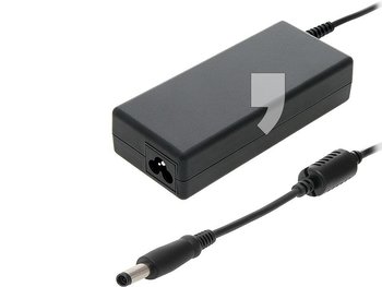 Zasilacz do laptopa Hewlett-Packard BLOW, 18.5 V, 7.4x5.0 mm - Blow