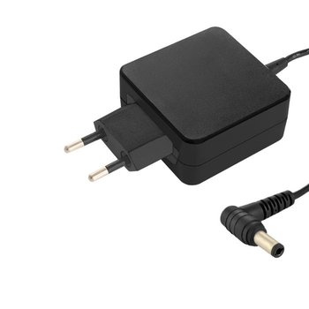 Zasilacz do laptopa Lenovo QOLTEC 51561, 5 V, 3.5x1.35 mm - Qoltec