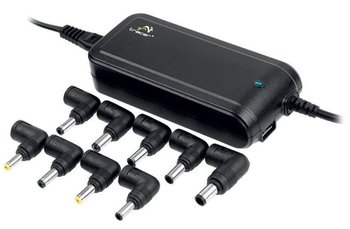 Zasilacz do laptopa TRACER PowerCrate TRAAKN44092, 90W - Tracer