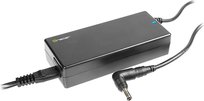 Zasilacz do laptopa TRACER Prime Energy, 70 W