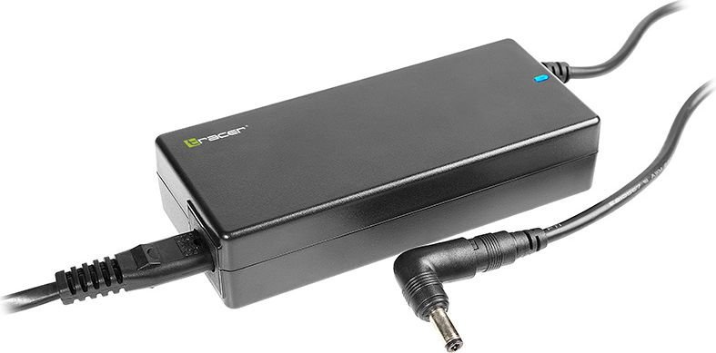 Zasilacz do laptopa TRACER Prime Energy, 90 W