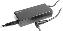Zasilacz do laptopa TRACER Prime Energy, 90 W