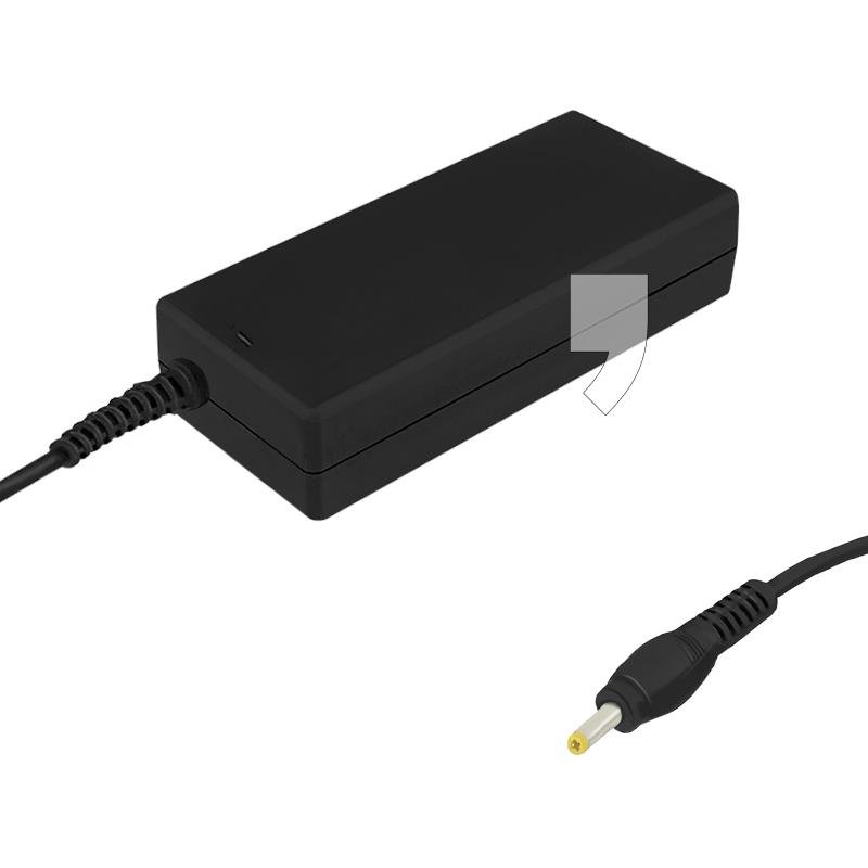 Zasilacz do Lenovo QOLTEC 65 W, 20 V, 3.25 A