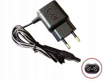 Zasilacz Do Maszynki Golarki Philips 15V 5.4W Hq8505 Ładowarka - NePower