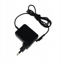 Zasilacz do Microsoft Surface 15V 1.6A 24W | NOWY Microsoft