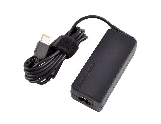 Zasilacz Do Notebooka Lenovo Thinkpad Adapter 0B47484
