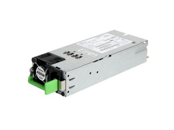 Zasilacz do serwera FUJITSU Modular PSU Platinum hp