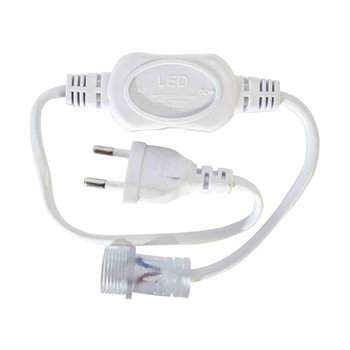 Zasilacz do taśmy NEON FLEX LED LED Eko-light EKW614 - Eko-Light