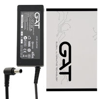 ZASILACZ DO TV LED SONY 19.5V 3A ACDP-060S02 60W Sony