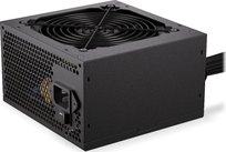 Zasilacz ENDORFY Elementum E5, 550W ENDORFY