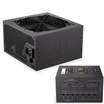 Zasilacz ENDORFY Supremo FM5 1000W