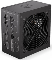 Zasilacz Endorfy Supremo FM6 ATX 3.1 PCIe 5.1 750W (EY7A012) ENDORFY