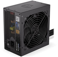 Zasilacz Endorfy Vero L6 650W Bronze (EY7A015) ENDORFY