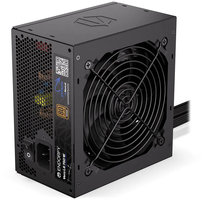 Zasilacz Endorfy Vero L6 750W Bronze (EY7A014)
