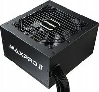 Zasilacz Enermax EMP600AGT-C 600 W