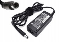 Zasilacz HP 19.5V 2.31A 45W HP