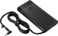 Zasilacz Hp 230W Smart Ac Adapter 115V Czarny HP