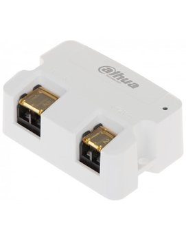 Zasilacz Impulsowy Pfm320D-015 Dahua - Dahua