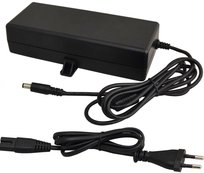 Zasilacz impulsowy PULSAR PSD12050, 12V, 5A