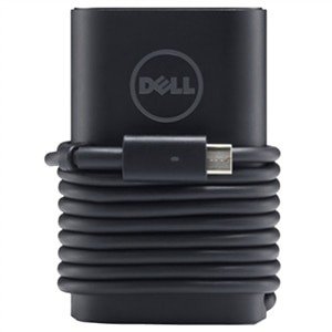 Zasilacz komputerowy DELL E5, 65W