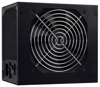 Zasilacz komputerowy FORTRON Hyper M, 500 W, ATX 2.4 - Fortron