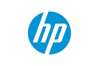 Zasilacz Komputerowy Hp 250W Sff, L08417-002 HP