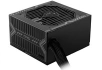 Zasilacz komputerowy MSI MAG A550BN 550W MSI