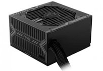 Zasilacz komputerowy MSI MAG A650BN 650W MSI