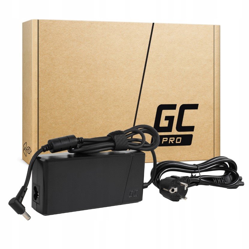 Chargeur Adaptateur AC 150W Compatible Pour 2025 Gigabyte