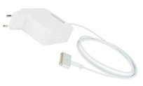 Zasilacz Ładowarka do Apple MACBOOK 60W Magsafe 2 Blow