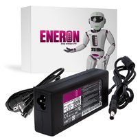 Zasilacz ładowarka do laptopów Samsung 90W 5.5x3.0mm + kabel zasilający