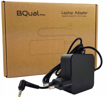 ZASILACZ ŁADOWARKA DO LENOVO 20V 2,25A 45W 4,0X1,7 - BQual