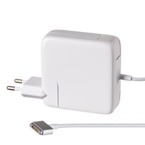 Zasilacz Ładowarka Eneron, do Apple 45W MagSafe 2.0 T-type
